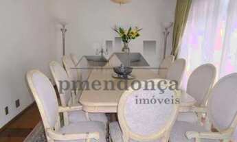 Imagem 5: 4 dormitórios na Rua São Vicente De Paulo