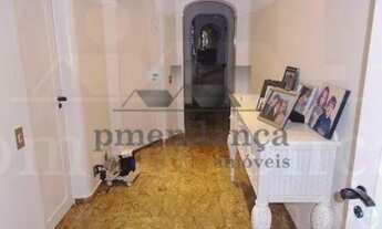 Imagem 6: 4 dormitórios na Rua São Vicente De Paulo