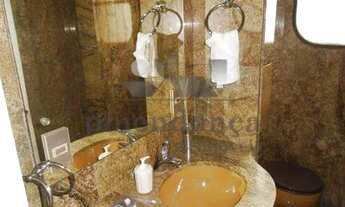 Imagem 7: 4 dormitórios na Rua São Vicente De Paulo