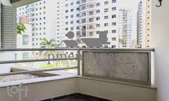 Imagem 3: 2 dormitórios na Rua Jericó