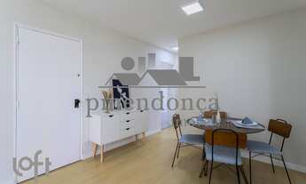 Imagem 5: 2 dormitórios na Rua Jericó