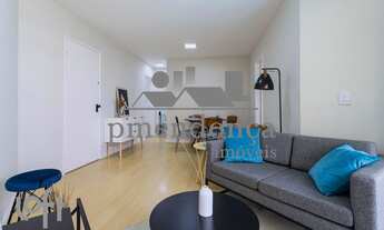 Imagem 6: 2 dormitórios na Rua Jericó