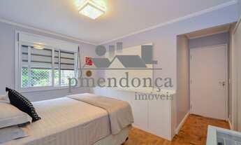 Imagem 7: 3 dormitórios na Rua Bartira