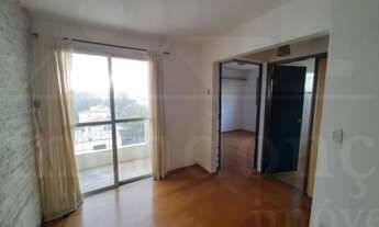 Imagem: 2 dormitórios na Rua Antônio Borba