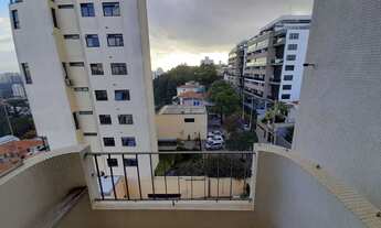 Imagem 2: 2 dormitórios na Rua Antônio Borba