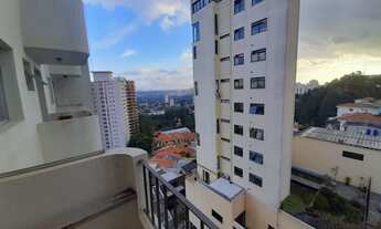 Imagem 3: 2 dormitórios na Rua Antônio Borba