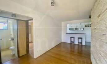 Imagem 4: 2 dormitórios na Rua Antônio Borba