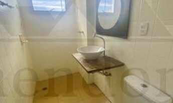 Imagem 5: 2 dormitórios na Rua Antônio Borba