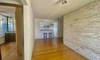 Imagem 6: 2 dormitórios na Rua Antônio Borba