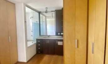 Imagem 7: 2 dormitórios na Rua Antônio Borba