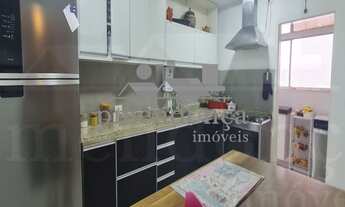 Imagem 5: 3 dormitórios na Rua Cardoso De Almeida