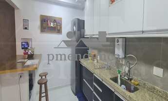 Imagem 6: 3 dormitórios na Rua Cardoso De Almeida