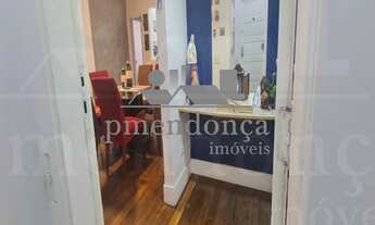 Imagem 7: 3 dormitórios na Rua Cardoso De Almeida