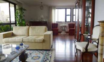 Imagem 3: 3 dormitórios na Rua Itapicuru