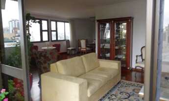 Imagem 6: 3 dormitórios na Rua Itapicuru