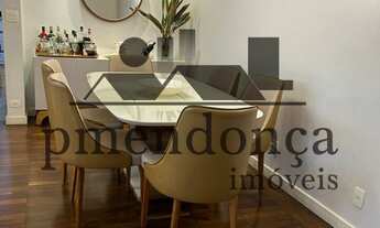 Imagem 2: 2 dormitórios na Rua Doutor Brasílio Machado