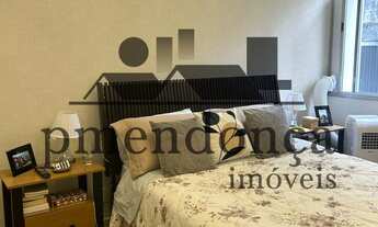 Imagem 7: 2 dormitórios na Rua Doutor Brasílio Machado