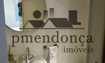 Imagem 5: 2 dormitórios na Rua Doutor Brasílio Machado