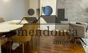 Imagem 3: 2 dormitórios na Rua Doutor Brasílio Machado