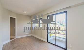 Imagem: 3 dormitórios na Rua Cotoxó