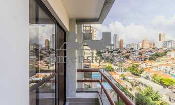 Imagem 2: 3 dormitórios na Rua Cotoxó