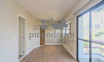 Imagem 5: 3 dormitórios na Rua Cotoxó