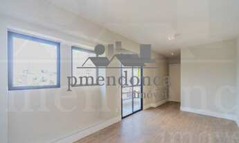 Imagem 6: 3 dormitórios na Rua Cotoxó