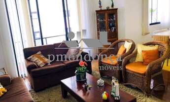 Imagem 5: 4 dormitórios na Rua Tucuna