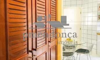 Imagem 6: 4 dormitórios na Rua Tucuna