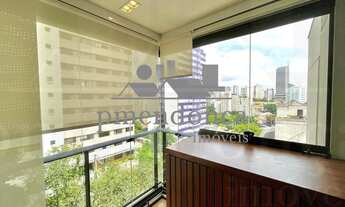 Imagem 2: 2 dormitórios na Rua Cayowaá