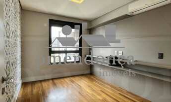 Imagem 5: 2 dormitórios na Rua Cayowaá