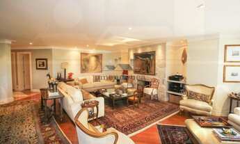 Imagem 3: 3 dormitórios na Rua Morás