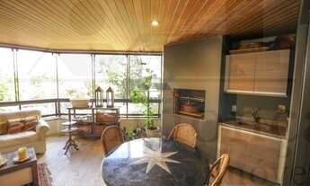 Imagem 6: 3 dormitórios na Rua Morás