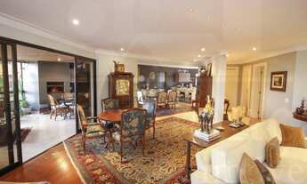 Imagem 7: 3 dormitórios na Rua Morás