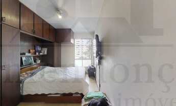 Imagem 3: 4 dormitórios na Rua Monte Alegre