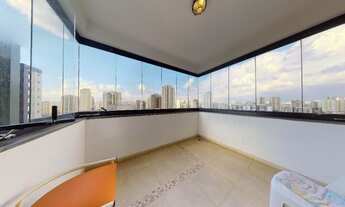 Imagem: 3 dormitórios na Rua Mário