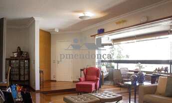 Imagem: 3 dormitórios na Rua Doutor Alberto Torres