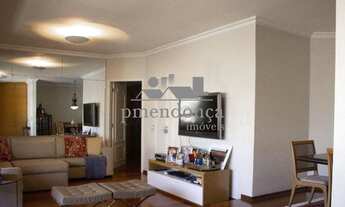 Imagem 4: 3 dormitórios na Rua Doutor Alberto Torres