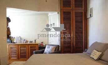 Imagem 7: 3 dormitórios na Rua Doutor Alberto Torres