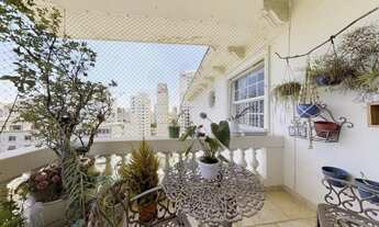 Imagem 3: 3 dormitórios na Rua Piaui