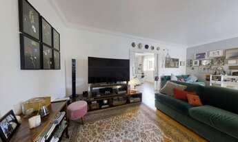 Imagem 4: 3 dormitórios na Rua Piaui