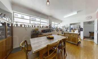 Imagem 5: 3 dormitórios na Rua Piaui