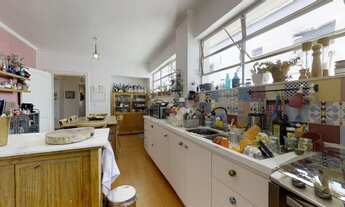 Imagem 6: 3 dormitórios na Rua Piaui