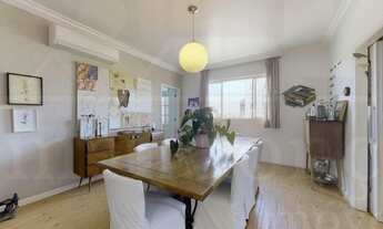 Imagem 7: 3 dormitórios na Rua Piaui