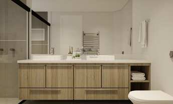 Imagem 4: 3 dormitórios na Rua Girassol