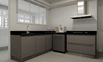 Imagem 5: 3 dormitórios na Rua Girassol