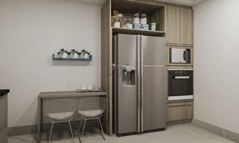 Imagem 6: 3 dormitórios na Rua Girassol