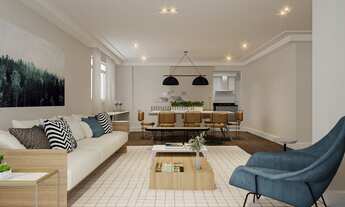 Imagem 7: 3 dormitórios na Rua Girassol