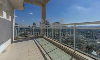 Imagem 4: 4 dormitórios na Rua Fábia