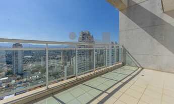 Imagem 5: 4 dormitórios na Rua Fábia